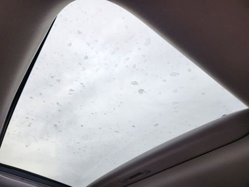 New 2025 Kia Telluride EX image 21