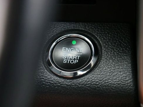 Used 2022 Ford F250 Platinum w/ Tremor Off-Road Package image 20