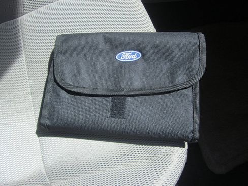 Used 2012 Ford Focus SE FWD image 15