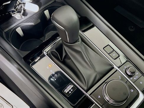 New 2026 MAZDA CX-50 2.5 Hybrid w/ Weather Package image 14