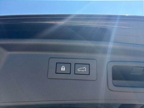 Certified 2024 Subaru Forester Sport AWD/4WD image 22