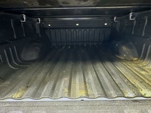 Used 2019 GMC Canyon 2WD Crew Cab w/ Convenience Package image 29