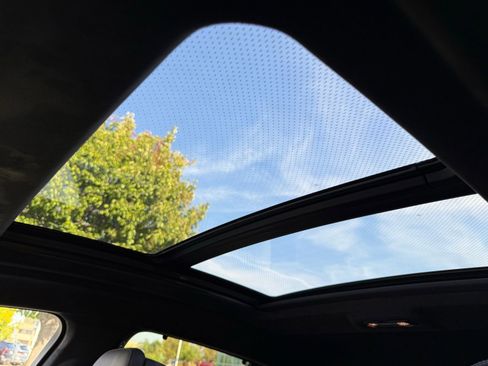 New 2026 BMW X6 xDrive40i image 21