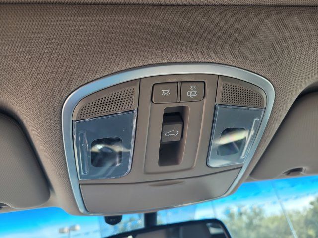 Used 2018 Hyundai Tucson Value w/ Cargo Package FWD image 22