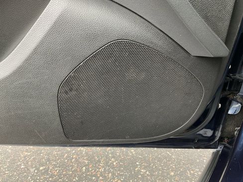 Used 2011 Buick Regal CXL Turbo image 29