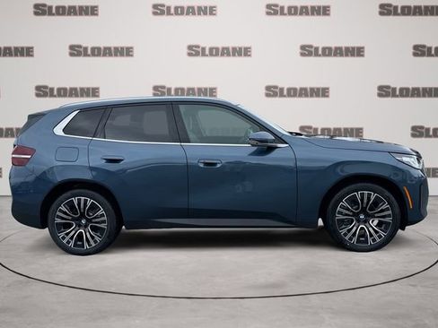 New 2026 BMW X3 xDrive30 w/ Premium Package image 6