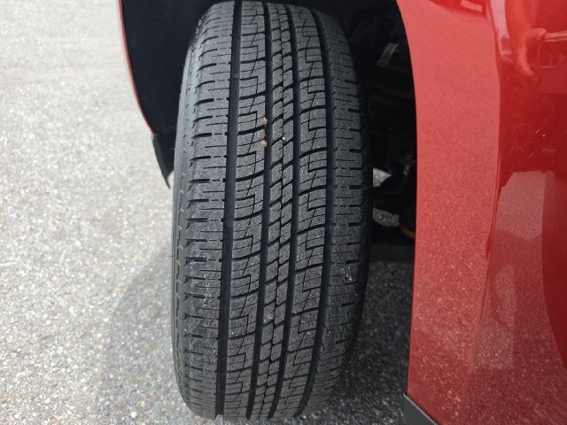 Certified 2018 GMC Canyon Denali AWD/4WD image 30