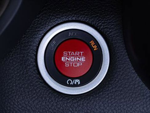 Used 2023 RAM 1500 TRX image 42