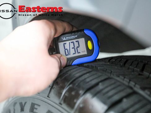 Used 2021 Hyundai Kona Ultimate image 54