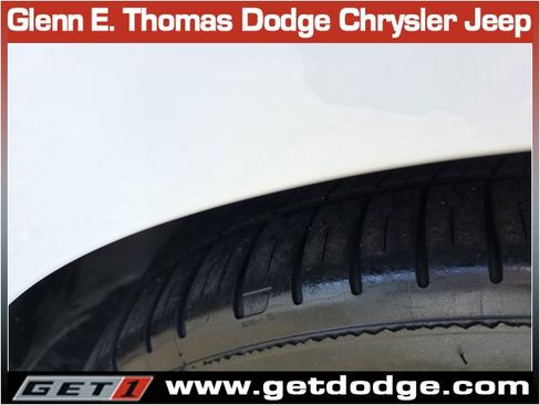 Used 2017 Tesla Model 3 Standard Range image 35