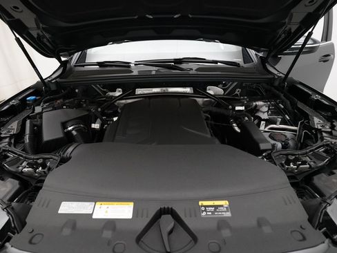 New 2026 Audi Q5 Premium Plus AWD/4WD image 3