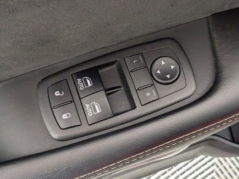 Used 2018 Dodge Challenger SRT Demon image 10