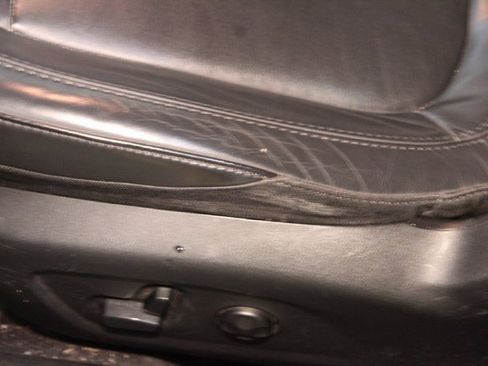 Used 2016 Chrysler 200 C w/ Sun & Sound Group image 12