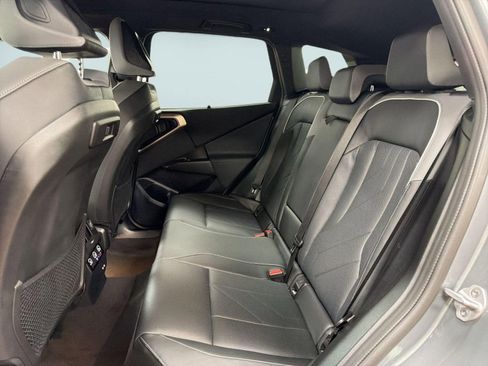 Used 2025 BMW X3 xDrive30i w/ Premium Package image 15