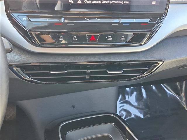 Certified 2023 Volkswagen ID.4 Pro RWD image 15