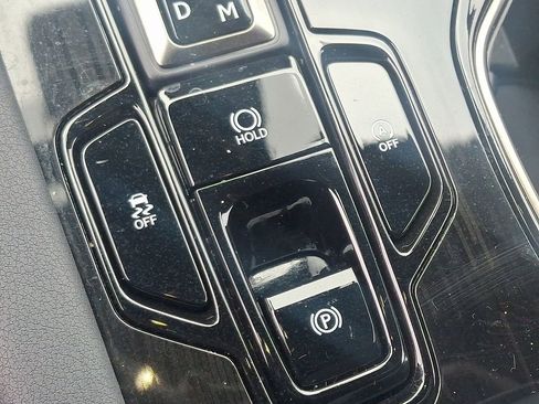 Used 2023 Lexus RX 350 FWD image 22