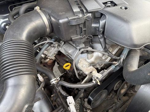 Used 2008 Toyota Tundra SR5 RWD image 32