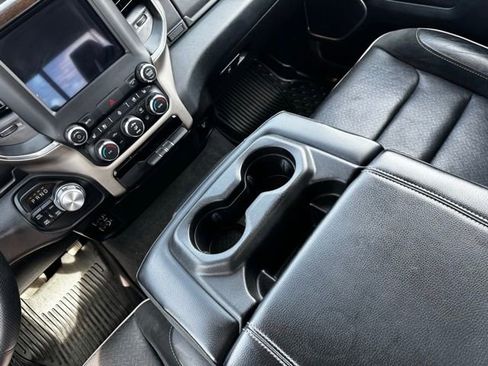Used 2021 RAM 1500 Laramie AWD/4WD image 14