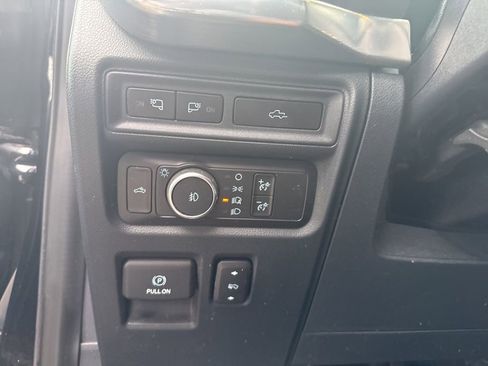 Used 2021 Ford F150 Lariat image 25