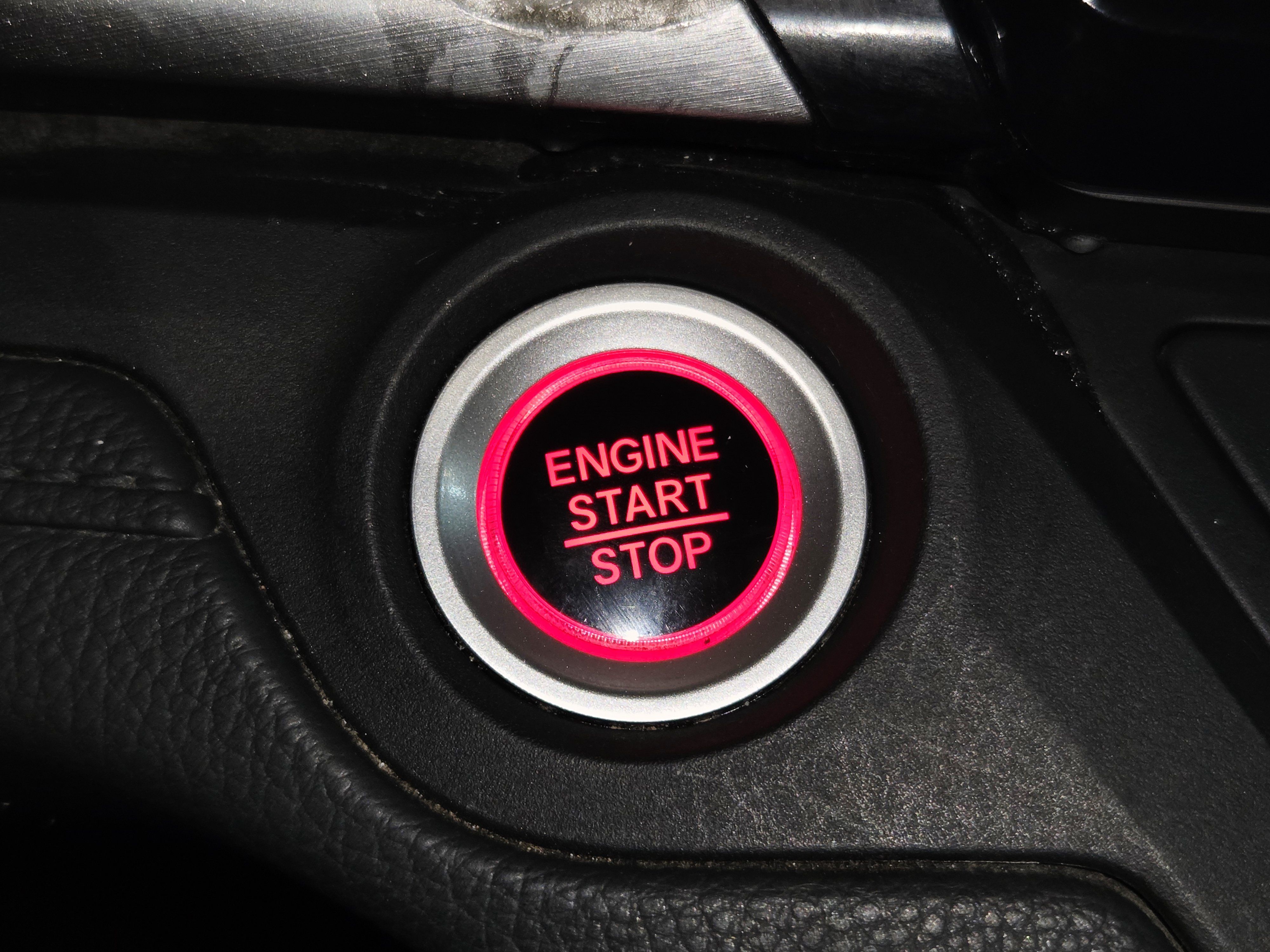 Used 2021 Honda Odyssey EX-L image 43