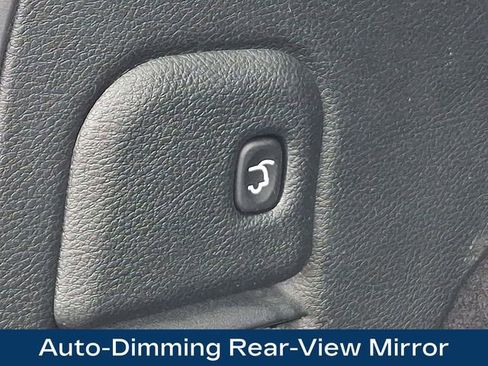 Used 2019 Jeep Grand Cherokee Altitude AWD/4WD image 31