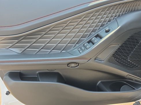 New 2026 Dodge Charger R/T AWD/4WD image 15
