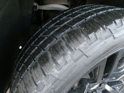 Certified 2023 Chevrolet Tahoe LS image 12