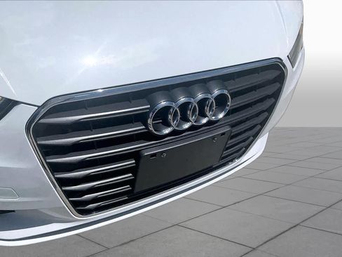 Used 2015 Audi A3 1.8T Premium Plus w/ Premium Plus Package FWD image 26