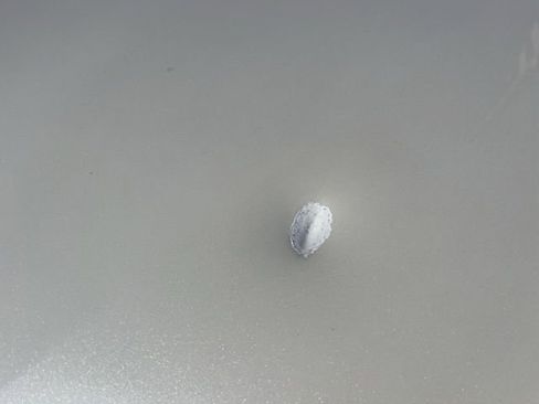 Used 2016 Nissan Rogue SV image 2