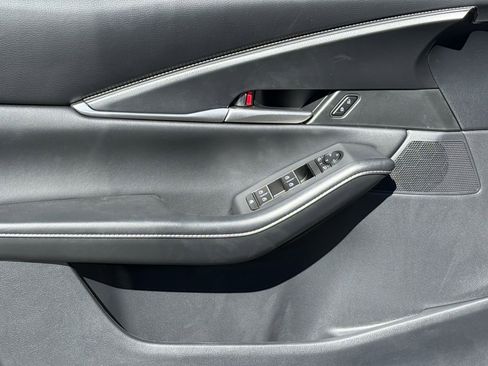 New 2026 MAZDA CX-30 AWD 2.5 S image 17