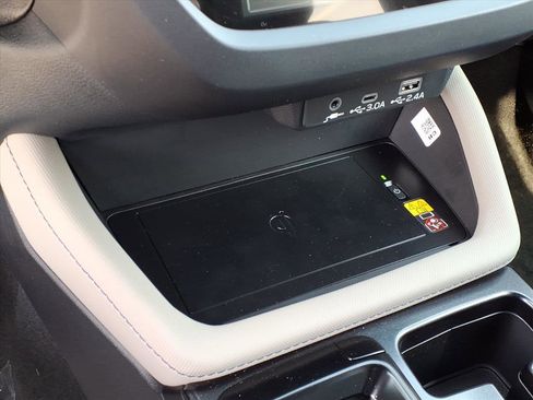 New 2026 Subaru Forester Premium image 13