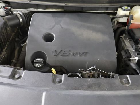 Used 2018 Chevrolet Traverse LT AWD/4WD image 22