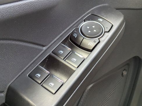 New 2026 Ford Escape Active w/ Active Premium Tech Pack image 29