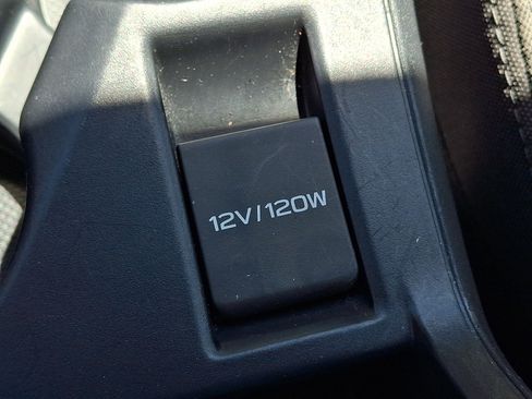Used 2024 Subaru Impreza 2.0i w/ Popular Package #1A AWD/4WD image 24