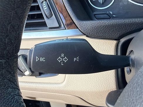 Used 2014 BMW 328i xDrive Sedan AWD/4WD image 20