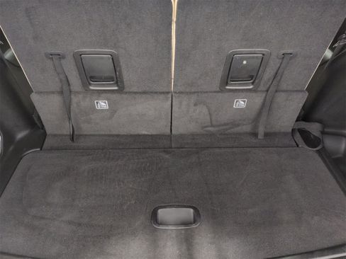 Used 2021 Jeep Grand Cherokee L Limited image 37