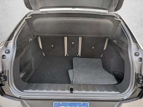 Certified 2025 BMW X2 xDrive28i w/ Premium Package image 6