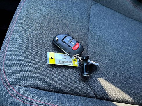 Used 2024 Jeep Wrangler Unlimited Rubicon image 29