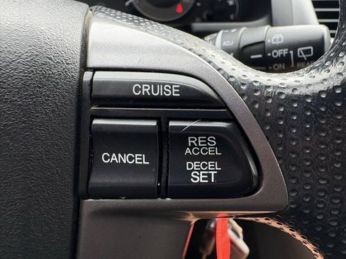 Used 2011 Honda Odyssey LX image 46