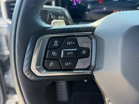 Used 2025 Ford Mustang GT Premium RWD image 18