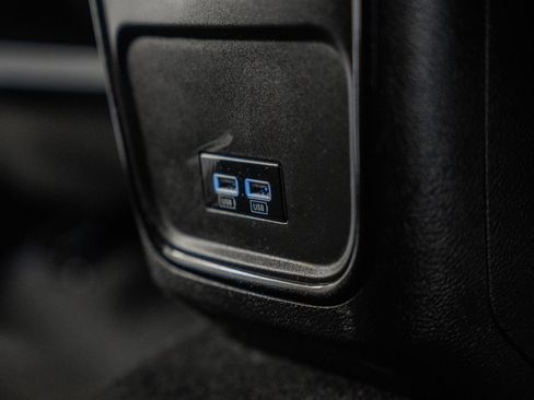 Used 2022 Dodge Charger GT w/ Blacktop Package image 38