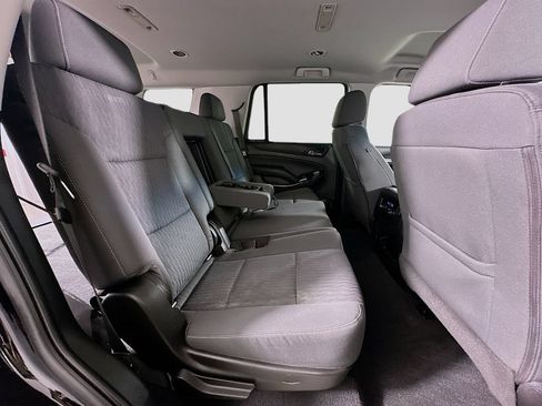 Used 2020 Chevrolet Tahoe LS AWD/4WD image 26