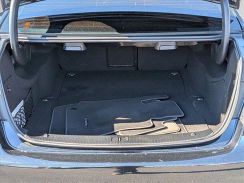 Used 2016 Mercedes-Benz E 350 Sedan image 6
