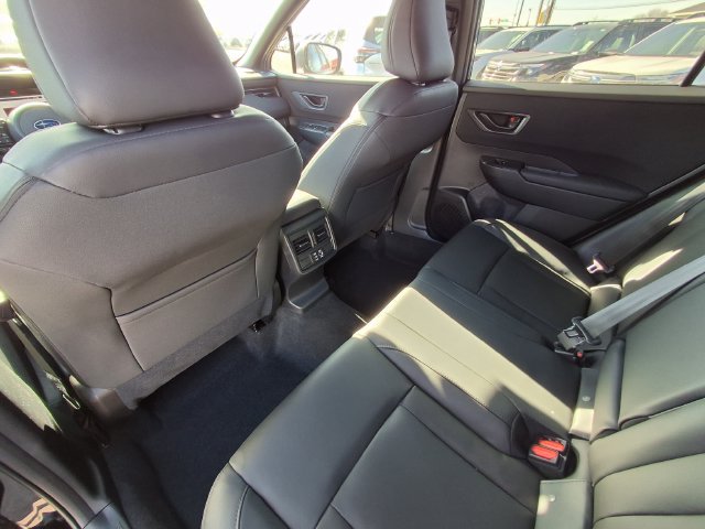 New 2026 Subaru Outback Premium AWD/4WD image 14