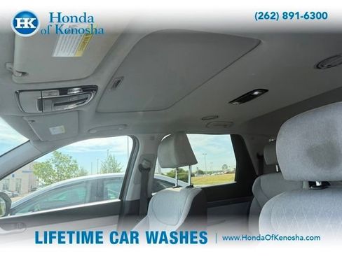 Used 2020 Hyundai Palisade SEL AWD/4WD image 7