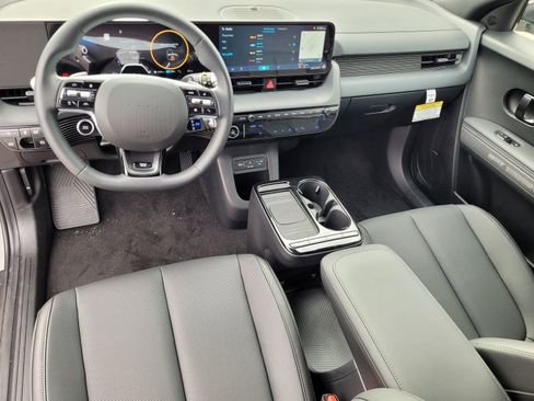 New 2026 Hyundai Ioniq 5 XRT image 7