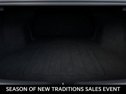 New 2025 Kia K4 EX image 19