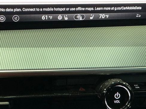 Used 2025 Nissan Murano SL AWD/4WD image 11