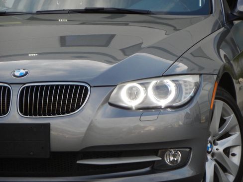 Used 2013 BMW 328i xDrive Coupe image 6