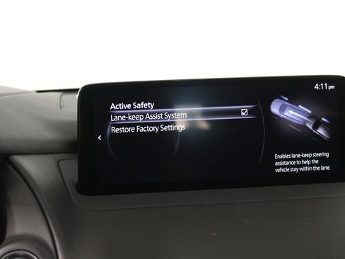 Used 2022 MAZDA CX-9 Grand Touring image 10